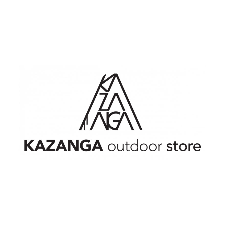 Kazanga - Outdoor Store